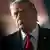 Donald Trump.