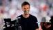 Jürgen Klopp, el nuevo director técnico de la selección alemana de fútbol.