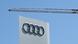 Marca do grupo Audi