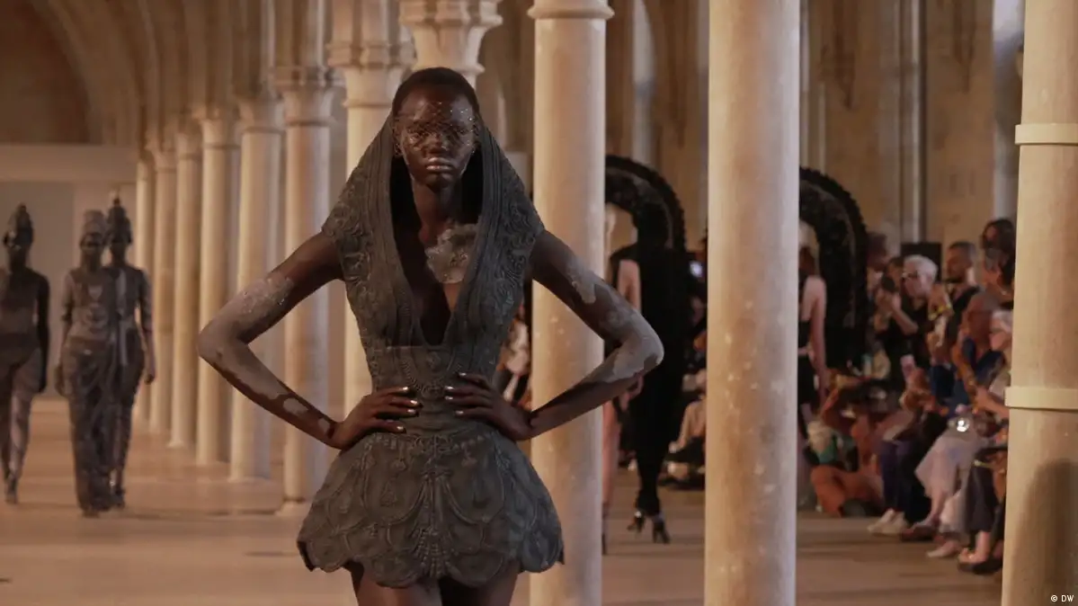 Sonia Rykiel