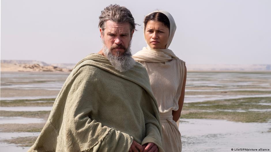 La Odisea de Nolan: El Fenómeno Cinematográfico que Desafía a los Gigantes de la Taquilla Global