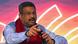 Dharmendra Pradhan