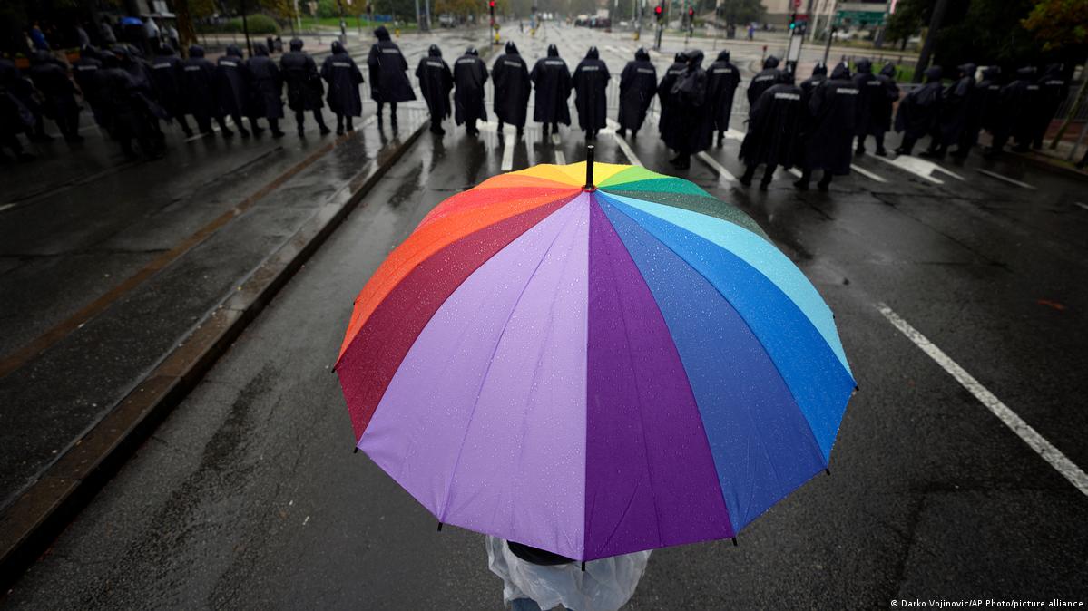 serbia-s-lgbtq-community-faces-epidemic-of-violence