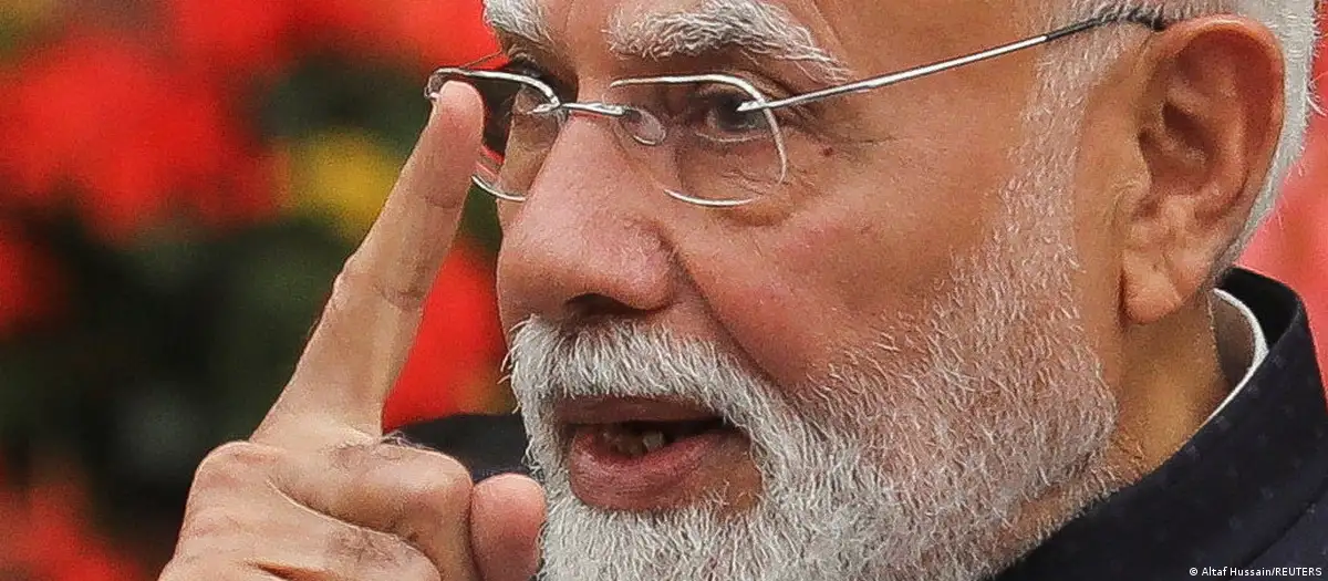 India news: Modi announces task force to reform exams