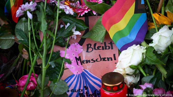 27.07.2026 – Langsam Gesprochene Nachrichten