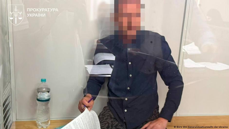 Удар РФ по полігону на Київщині: суд узяв під варту організатора виставки