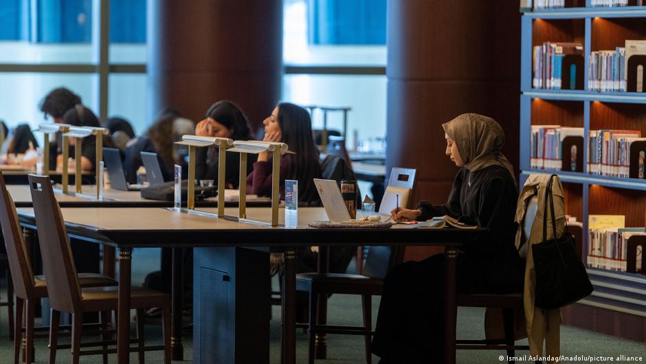 Türkiye’den yurt dışına beyin göçü arttı: En çok tercih edilen ülke Almanya
