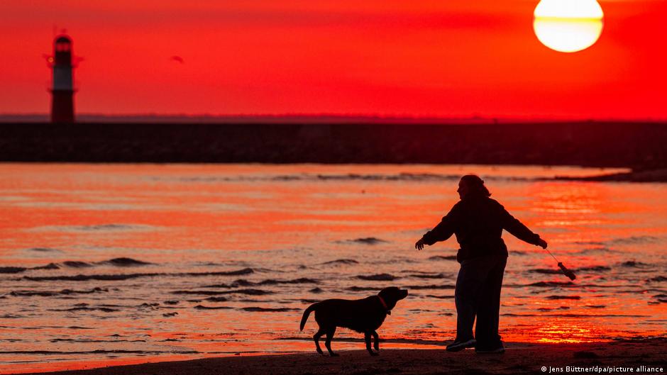 Mecklenburg-Western Pomerania: Will economy shape the vote?