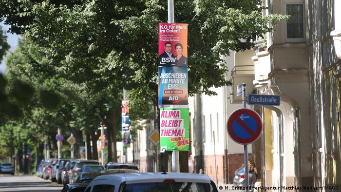 07.09.2026 – Langsam Gesprochene Nachrichten