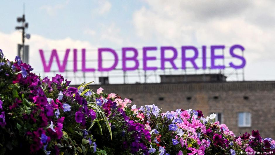 Почему Казахстан может оказаться не лучшим решением для логистики Wildberries