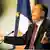 Fransa Cumhurbaşkanı Chirac’a göre, tartışmalar AB Anayasasının kabul edilme ihtimalini azaltıyor
