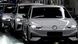 Volkswagen ID.7 electric cars are seen at the Volkswagen (VW) electric fleet lead plant in Emden, Germany, February 18, 2025. Volkswagen ID.7 electric cars are seen at the Volkswagen (VW) electric fleet lead plant in Emden, Germany, February 18, 2025.