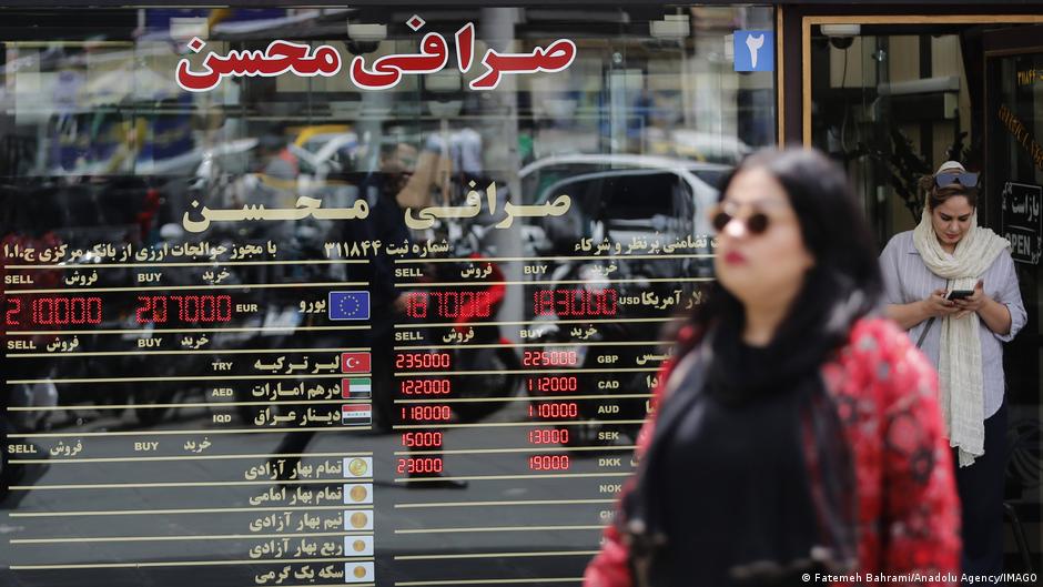 US to unveil new Iran sanctions, says war entering 'endgame'