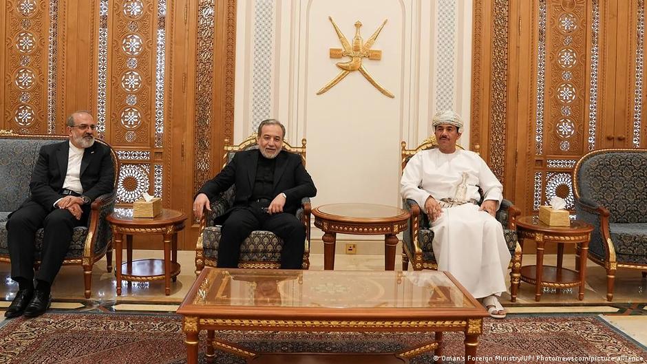 ایران تا گیندایا و آمورکا شرودان بود ماشینگین هرمز