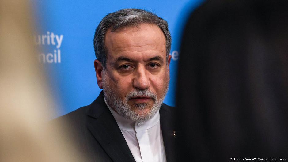 Иран предложил США открыть через семь дней Ормузский пролив при выполнении условий и возобновить переговоры о долгосрочном соглашении