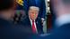 USA Washington D.C. 2026 | Trump kündigt Neugestaltung des Dulles-Flughafens an USA Washington D.C. 2026 | Trump kündigt Neugestaltung des Dulles-Flughafens an
