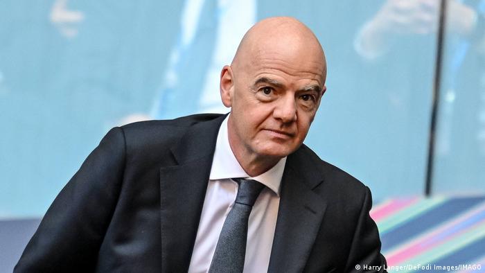 01.08.2026 – Langsam Gesprochene Nachrichten