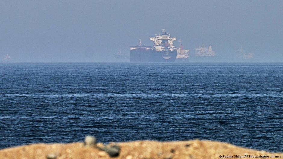 Iran yakanusha makubaliano mapya na Marekani
