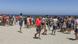 Spanien Ceuta 2026 | Migrationskrise an der Grenze zu Marokko Spanien Ceuta 2026 | Migrationskrise an der Grenze zu Marokko