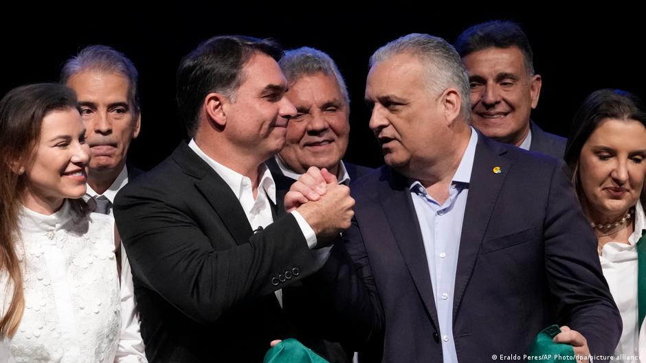 Imagem da Notícia