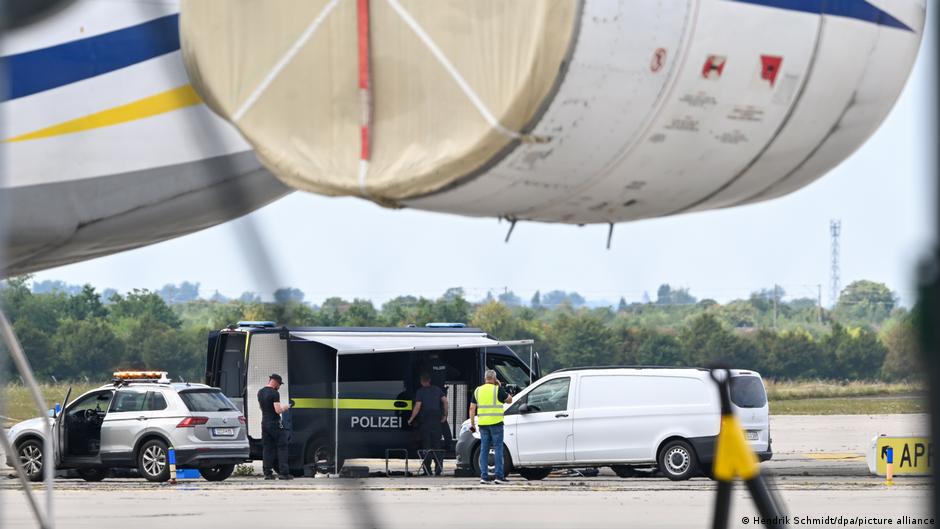 incidenti-ne-aeroportin-leipzig-halle-skenar-sulmi-hibrid