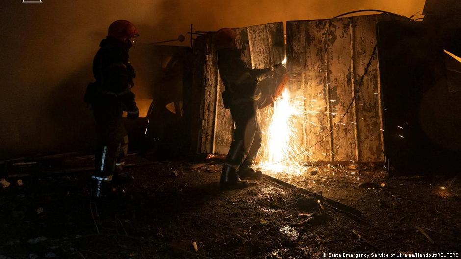 РФ атакувала Україну шістьма балістичними ракетами та 151 ударним дроном