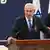 Netanyahu busca mantenerse en el poder y actualmente están bajo presión de sus aliados de extrema derecha (imagen de archivo)