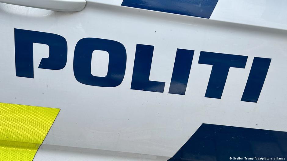 Denmark Gang Shooting: Three Wounded in Holbaek Incident