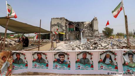 Saudi-Arabien setzt gegen Huthis auf KI-Hilfe aus den USA