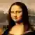 Mona Lisa: Visoki kolesterol u krvi je stajao glave?