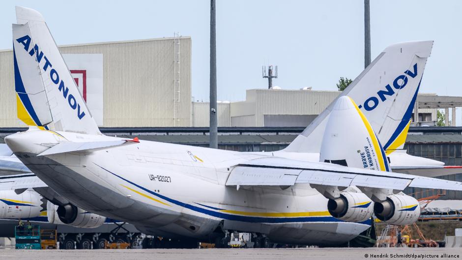 Lajpcig: Istražitelji pronašli još jedan dron i eksploziv