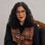 Mitra Khalatbari, Journalistin | DW Farsi Mitra Khalatbari, Journalistin | DW Farsi