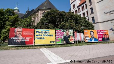 GÜNDEM