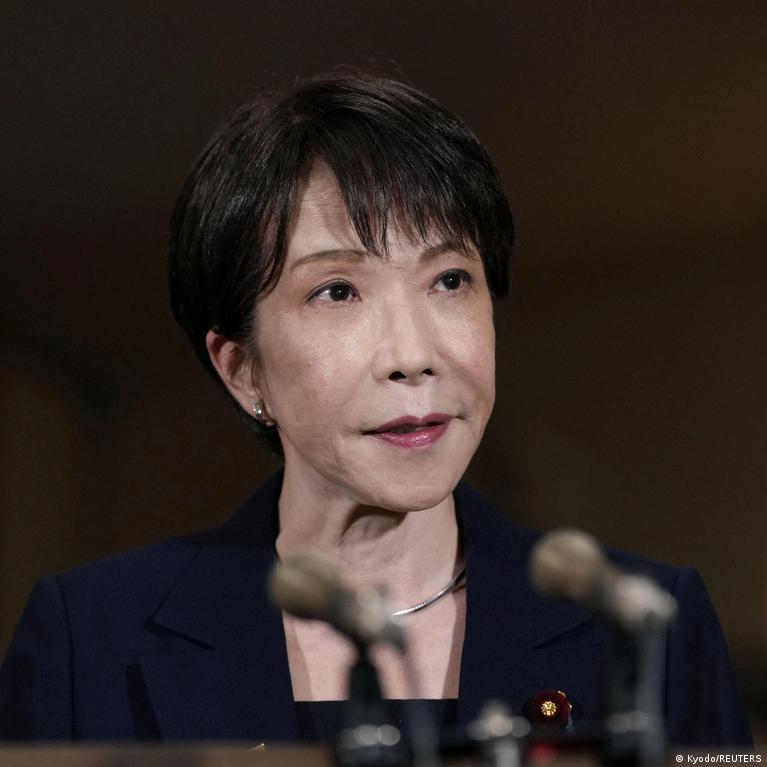 普京首访争议群岛 意在"惩罚"日本对乌立场