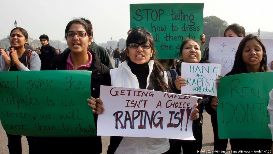 जमुई रील वायरल मामले में न्याय और सवालों की बहस