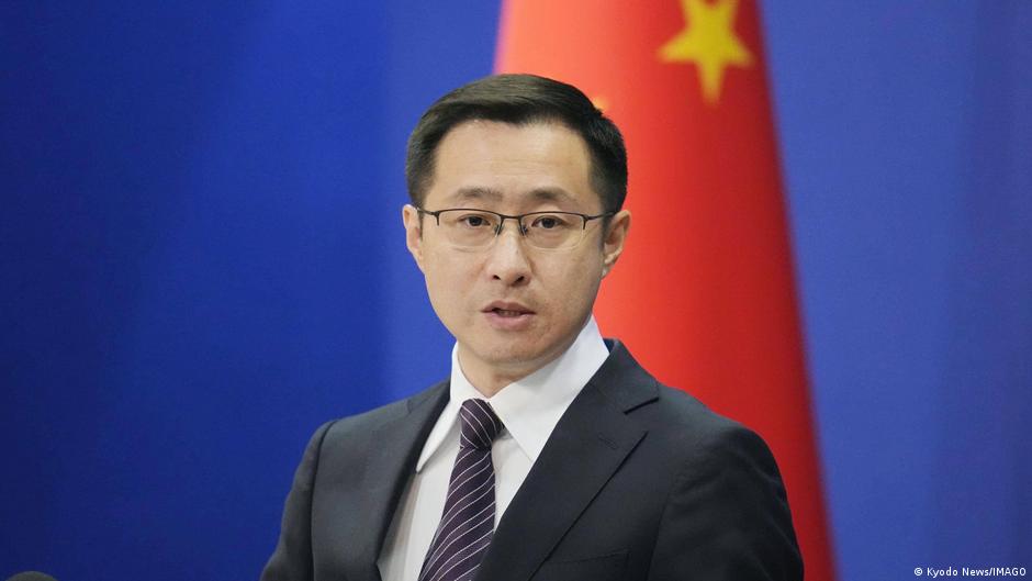 China anuncia la próxima visita del canciller chileno