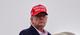 Donald Trump.