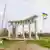 Знак міста Херсон