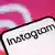 Meta, dueña de Instagram, se comprometió a una serie de medidas para limitar el acceso de los menores de 17 años a las redes.