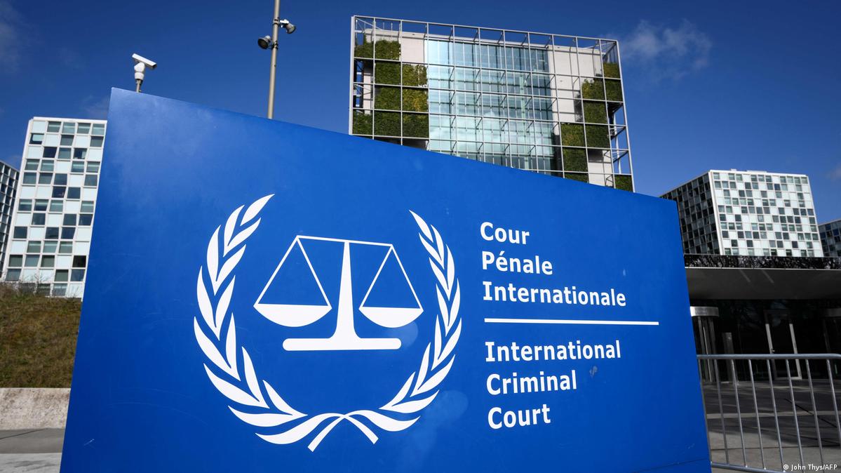 Corte Penal Internacional: ¿pierde apoyo en América Latina?