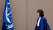 国际刑事法院院长、日本籍法官赤根智子(Tomoko Akane) 国际刑事法院院长、日本籍法官赤根智子(Tomoko Akane)