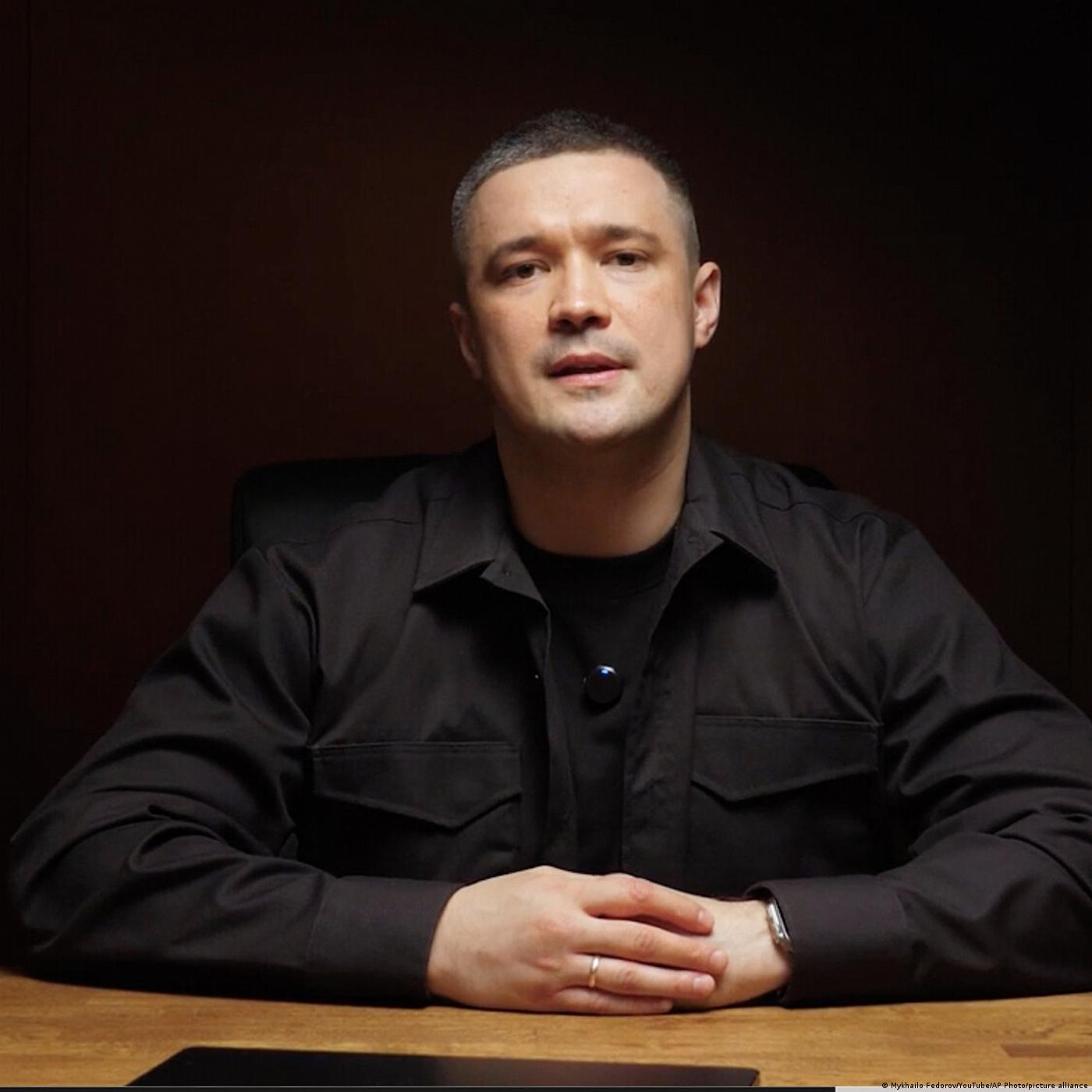19.08.2026 – Langsam Gesprochene Nachrichten episode artwork