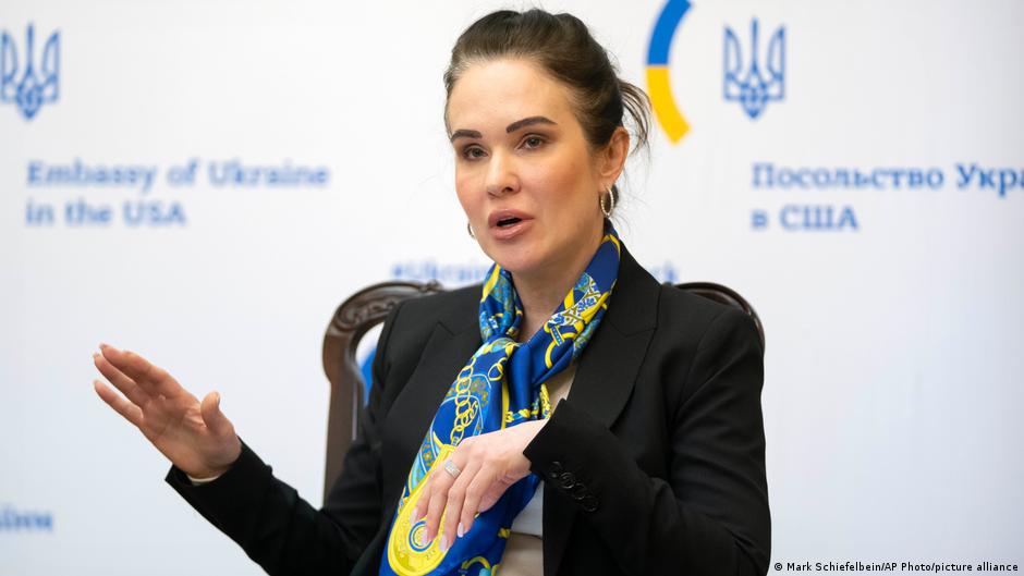 НАБУ і САП закидають Мудрій рейдерство нерухомості у Києві
