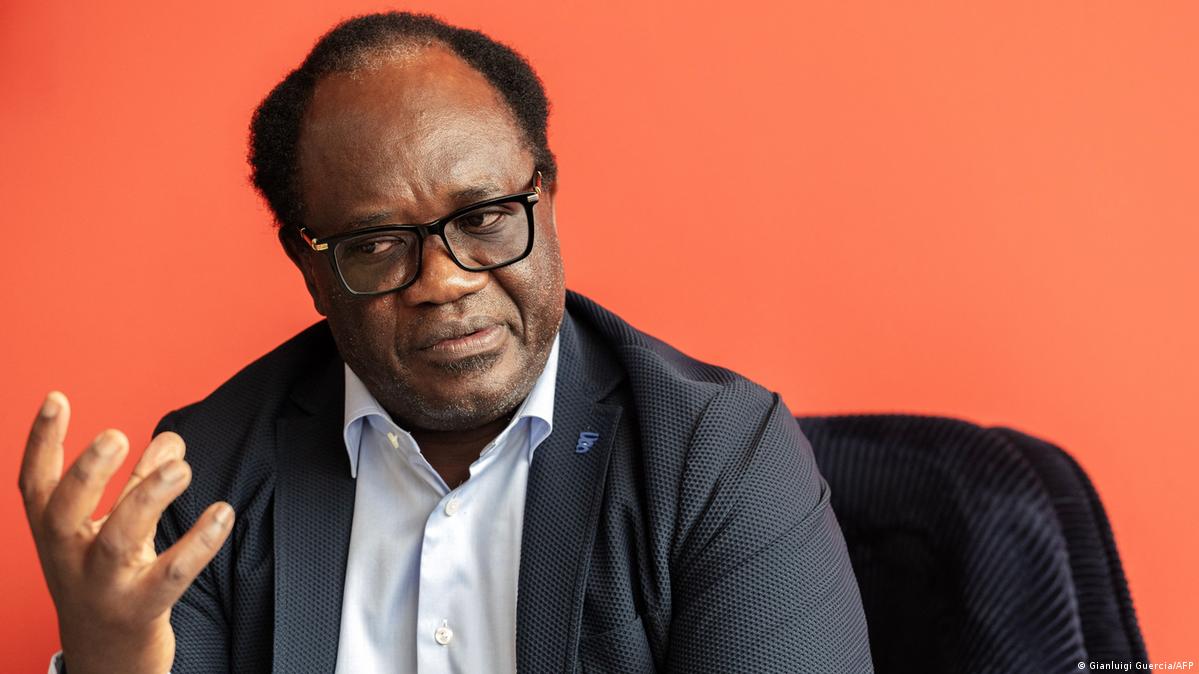 Zambia opposition leader Brian Mundubile challenges presidential election result in court; cites irregularities and arrests