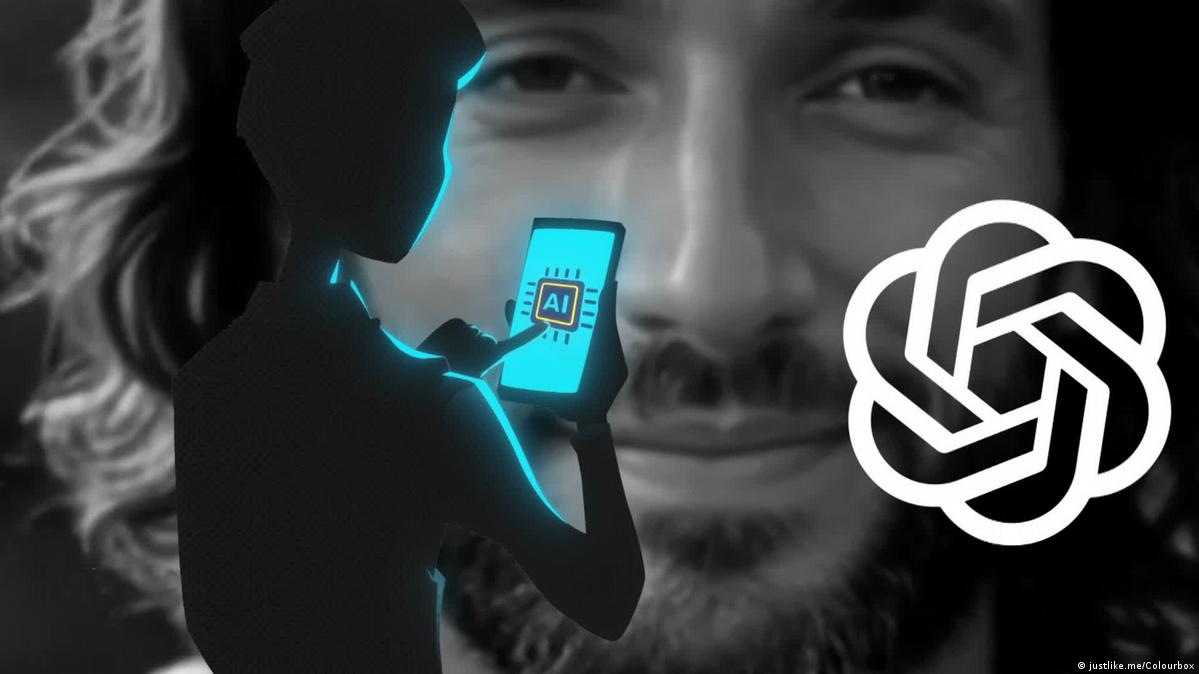 El estado de Nueva York restringe el uso de chatbots por parte de menores