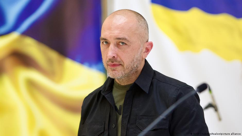 НАБУ проводить обшуки у голови НБУ Пишного - нардепи