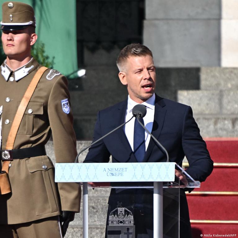 Macar hükümeti Orban dönemine ait milyarların peşine düştü