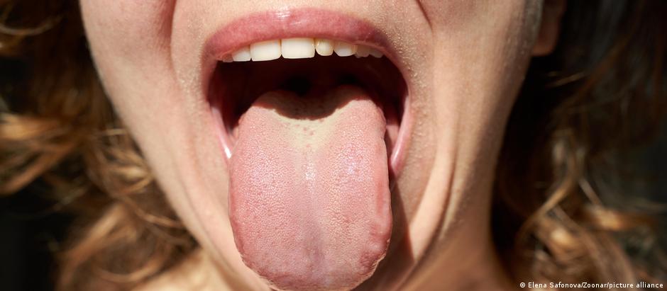 Resposta sobre a existência de um câncer silencioso pode estar na saliva, segundo pesquisa