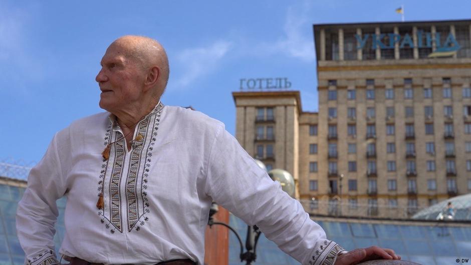 "Може, перенесемо?" Як ледь не зірвали проголошення незалежності України
