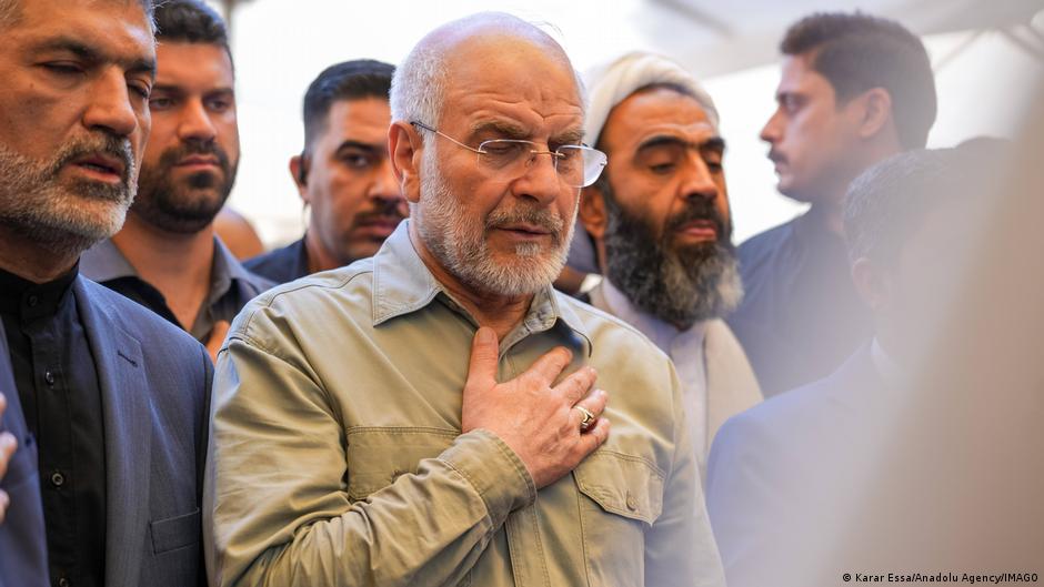 قالیباف: اگر امنیت ما تامین نشود، هیچ زیرساختی ایمن نخواهد بود